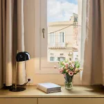 Palazzo Paisiello - Luxury 4*