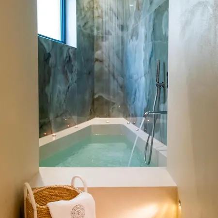 Palazzo Paisiello - Luxury *