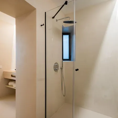 Πανσιόν Palazzo Paisiello - Luxury 4*
