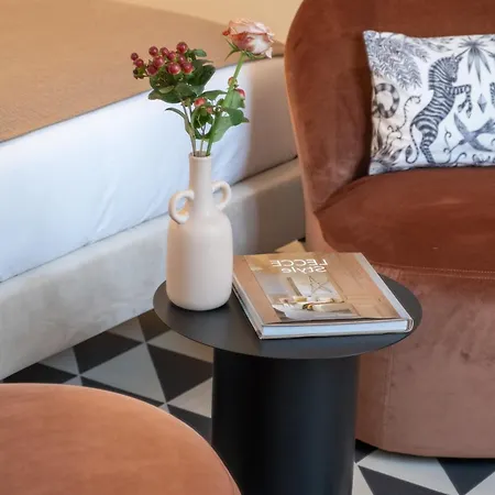 Palazzo Paisiello - Luxury 레체