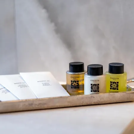 Palazzo Paisiello - Luxury 게스트하우스 레체