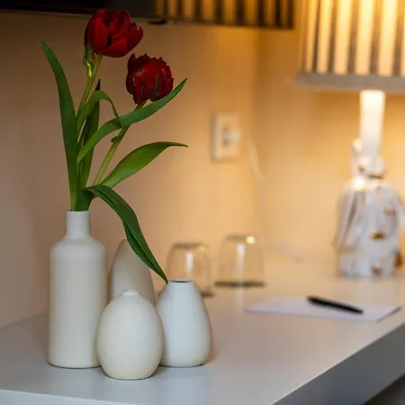 Palazzo Paisiello - Luxury 4*