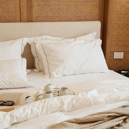 게스트하우스 Palazzo Paisiello - Luxury 레체