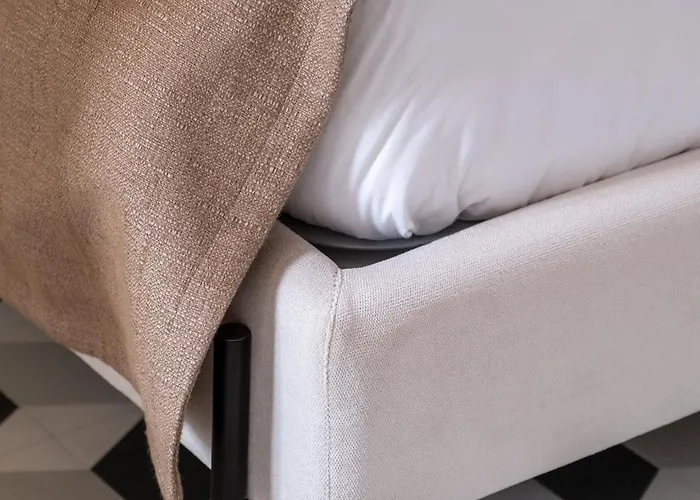 Palazzo Paisiello - Luxury